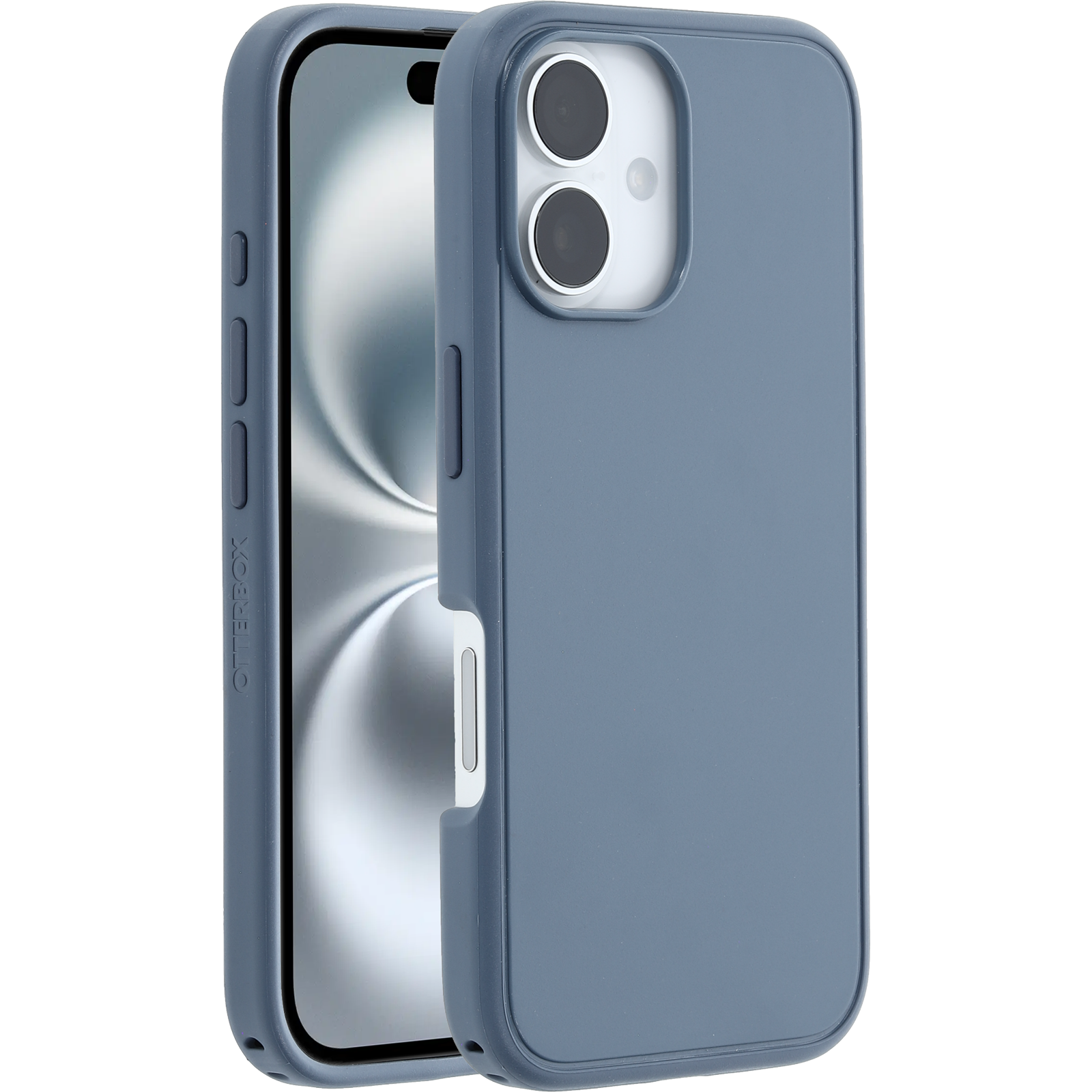 iPhone 16 Symmetry Series Case for MagSafe - Image 23556