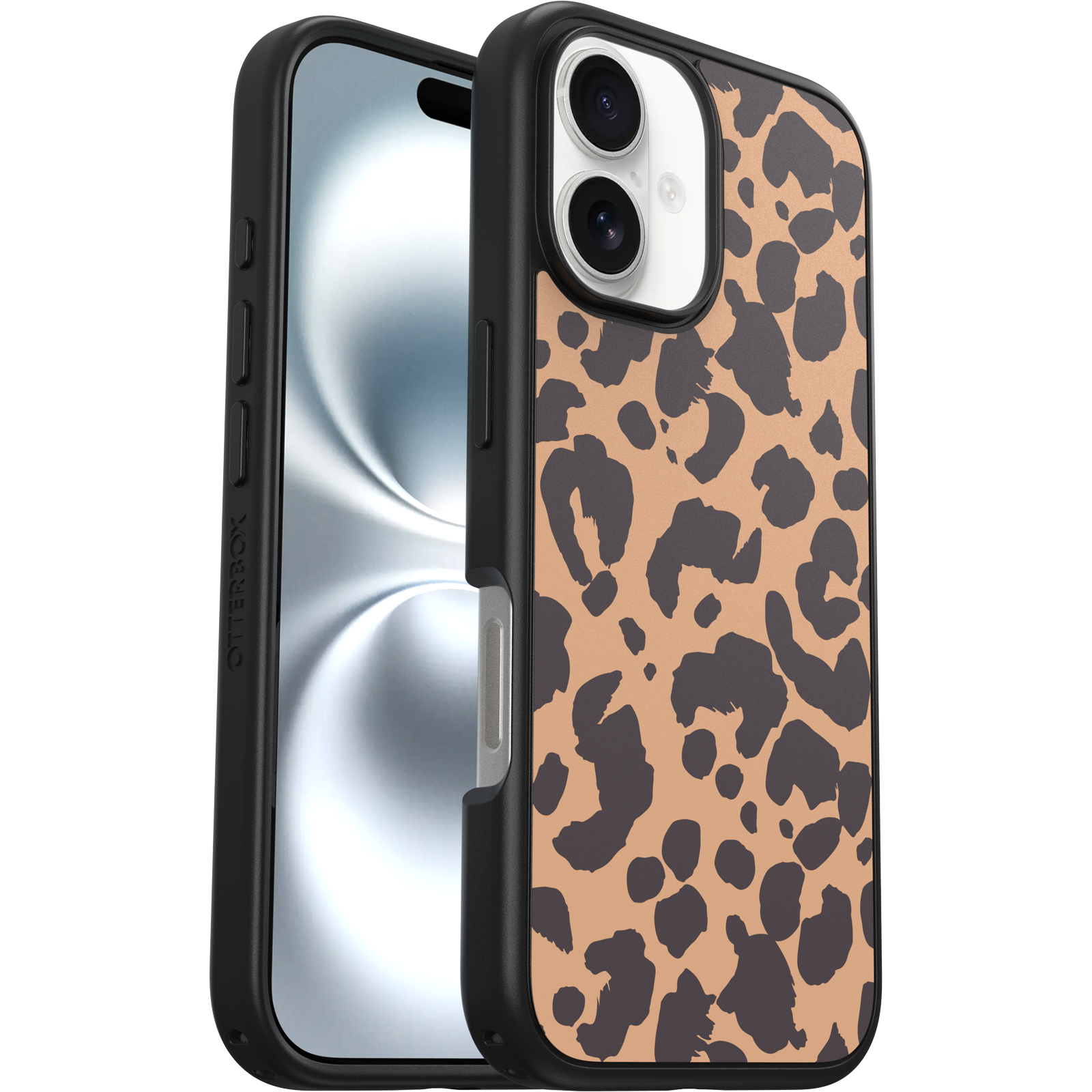iPhone 16 Symmetry Series Case for MagSafe - Image 23591
