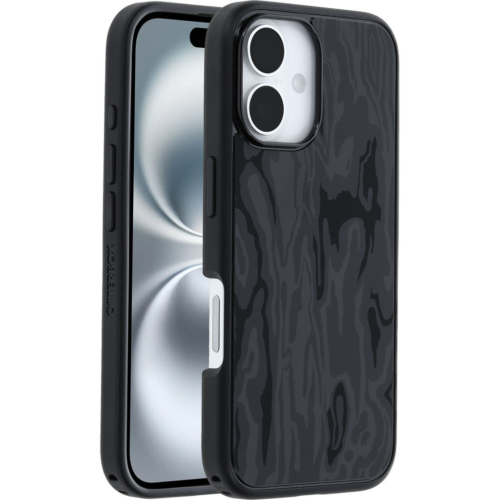 iPhone 16 Symmetry Series Case for MagSafe - Image 23601