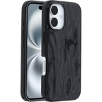 iPhone 16 Symmetry Series Case for MagSafe - Image 23601