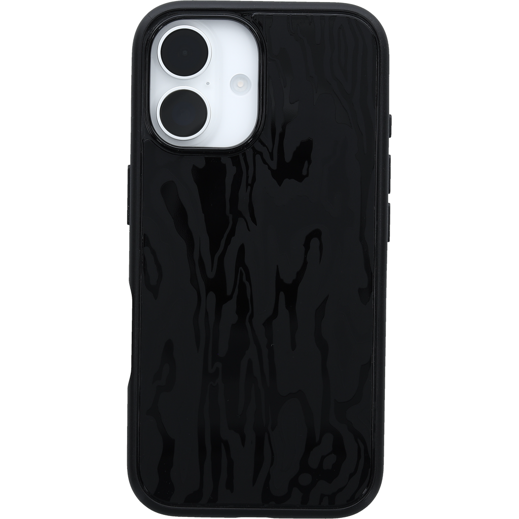 iPhone 16 Symmetry Series Case for MagSafe - Image 23602