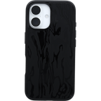 iPhone 16 Symmetry Series Case for MagSafe - Image 23602