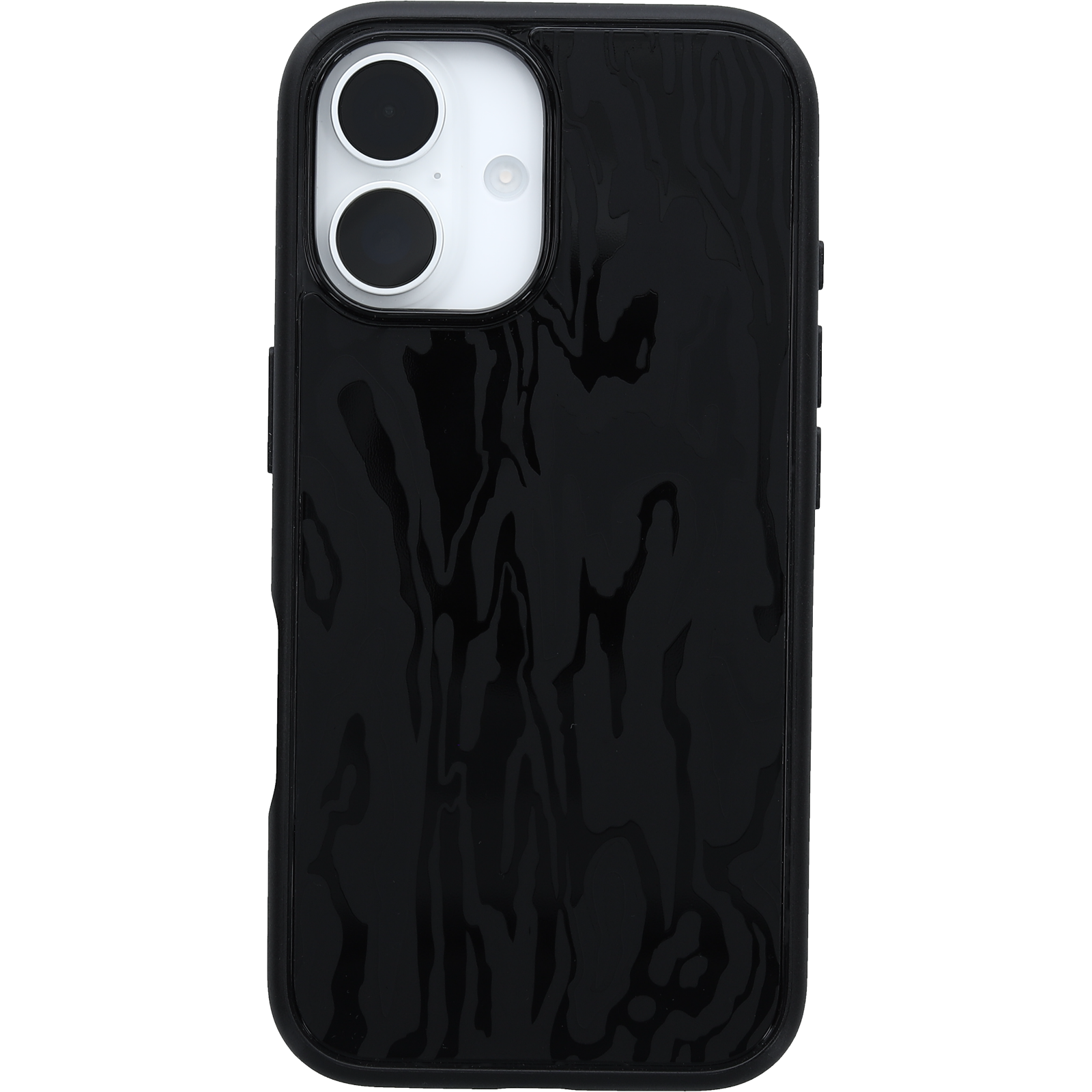 iPhone 16 Symmetry Series Case for MagSafe - Image 23602