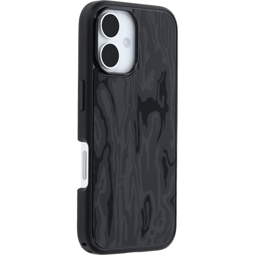 iPhone 16 Symmetry Series Case for MagSafe - Image 23603
