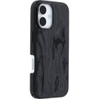 iPhone 16 Symmetry Series Case for MagSafe - Image 23603
