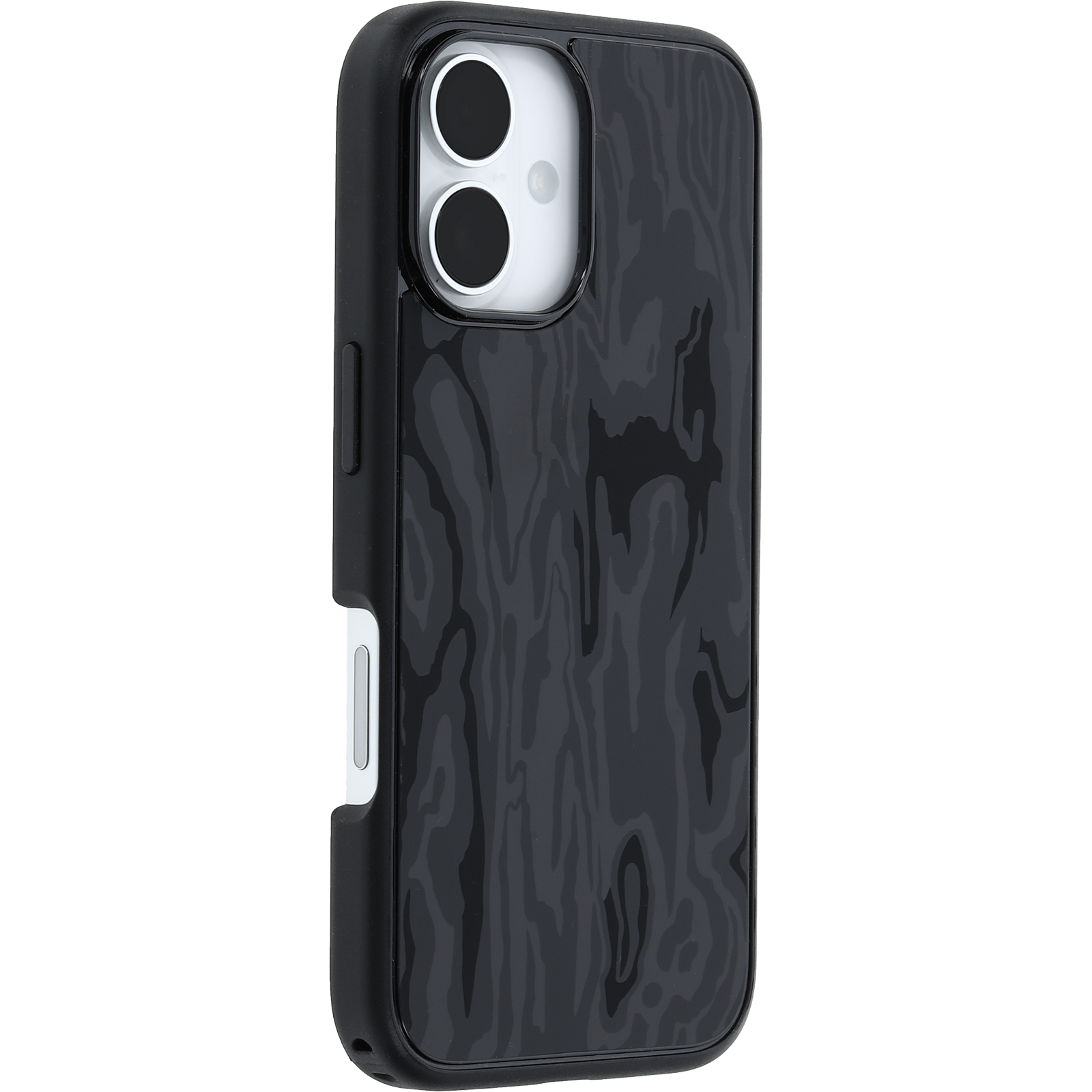 iPhone 16 Symmetry Series Case for MagSafe - Image 23603