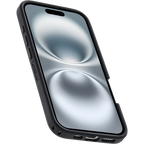 iPhone 16 Symmetry Series Case for MagSafe - Image 23604