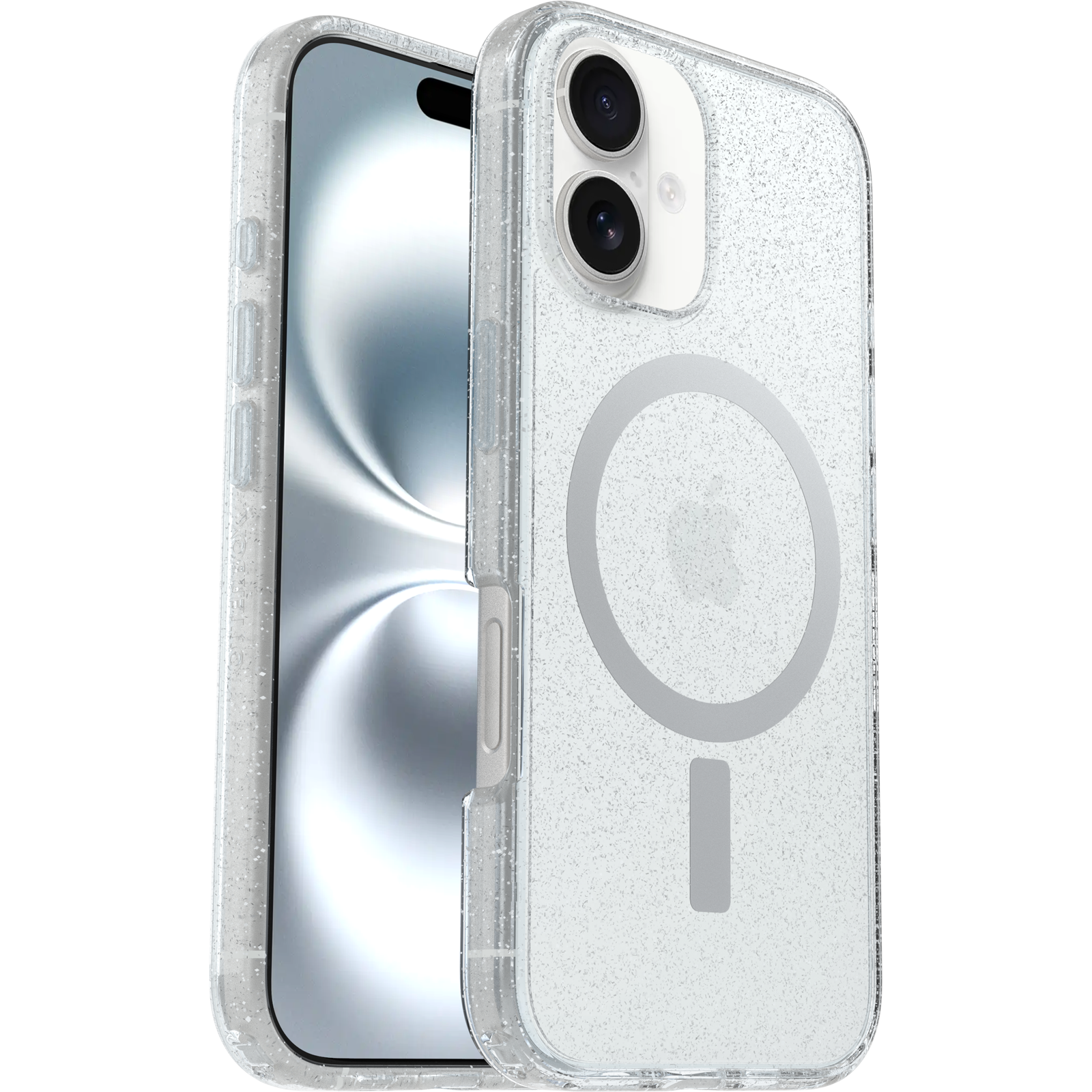 iPhone 16 Symmetry Series Case for MagSafe - Image 23606