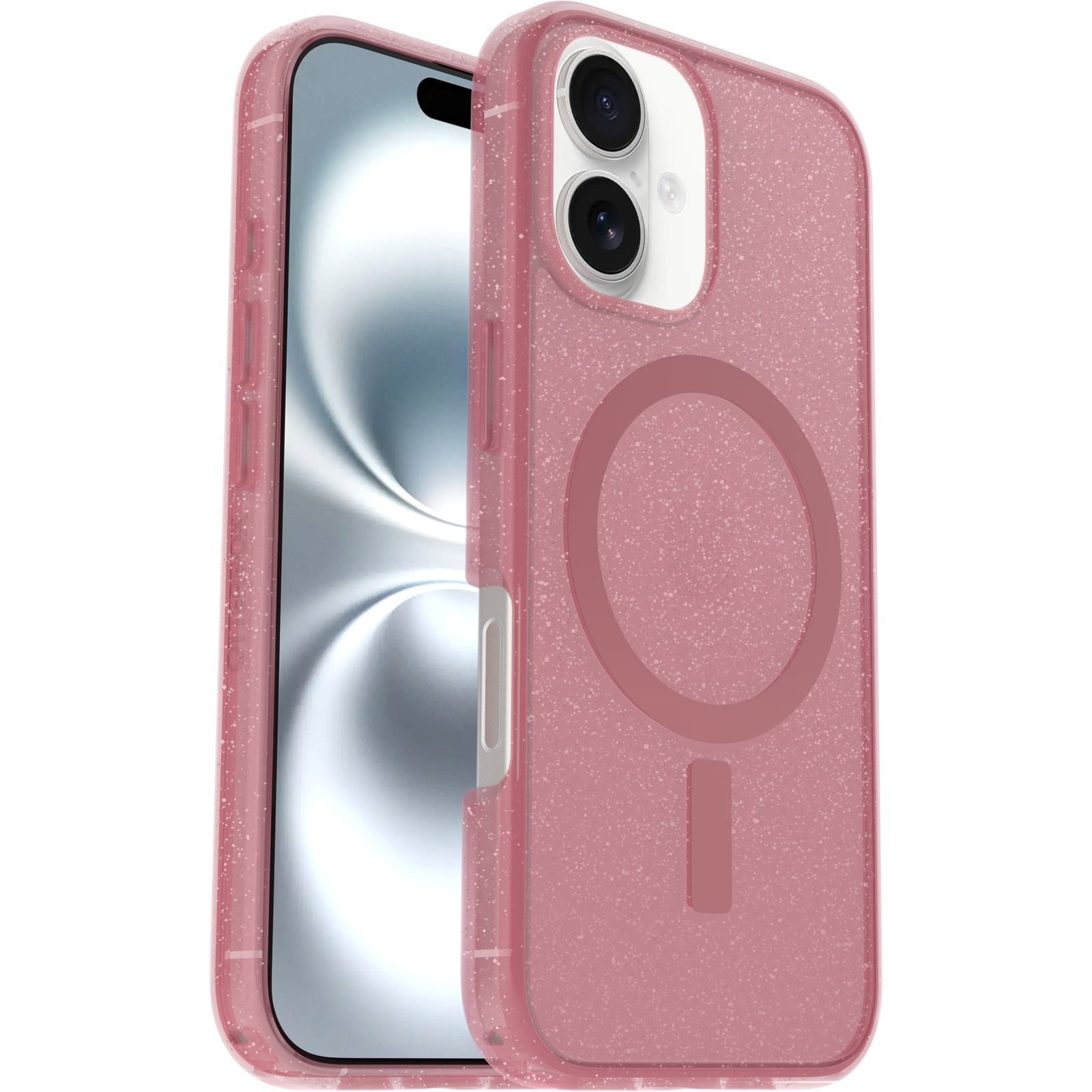 iPhone 16 Symmetry Series Case for MagSafe - Image 23581
