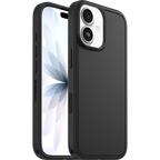 iPhone 17 Symmetry Series Case - Image 15425