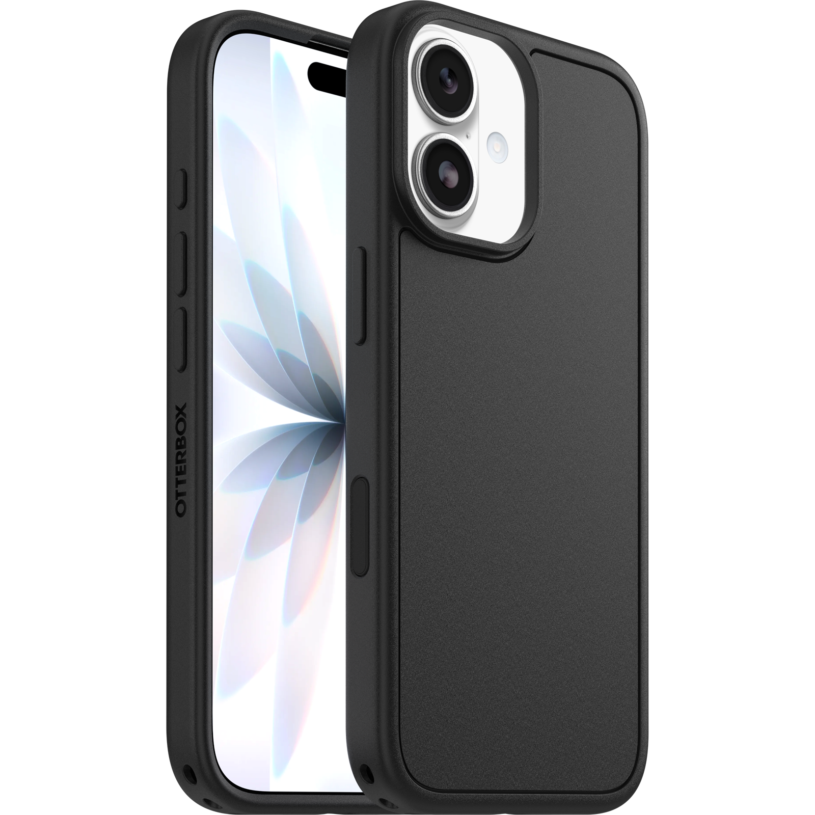 iPhone 17 Symmetry Series Case - Image 15425