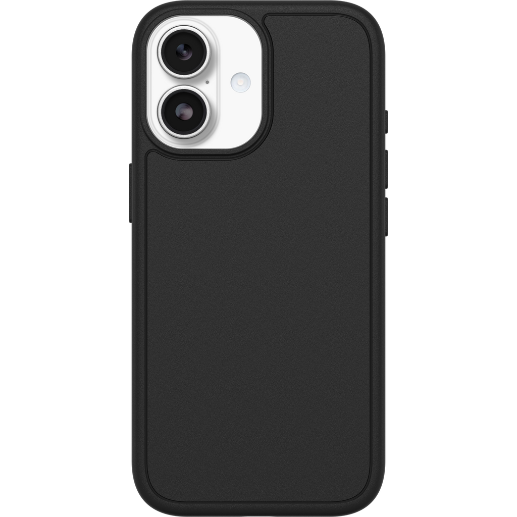 iPhone 17 Symmetry Series Case - Image 15426