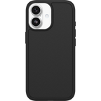 iPhone 17 Symmetry Series Case - Image 15426