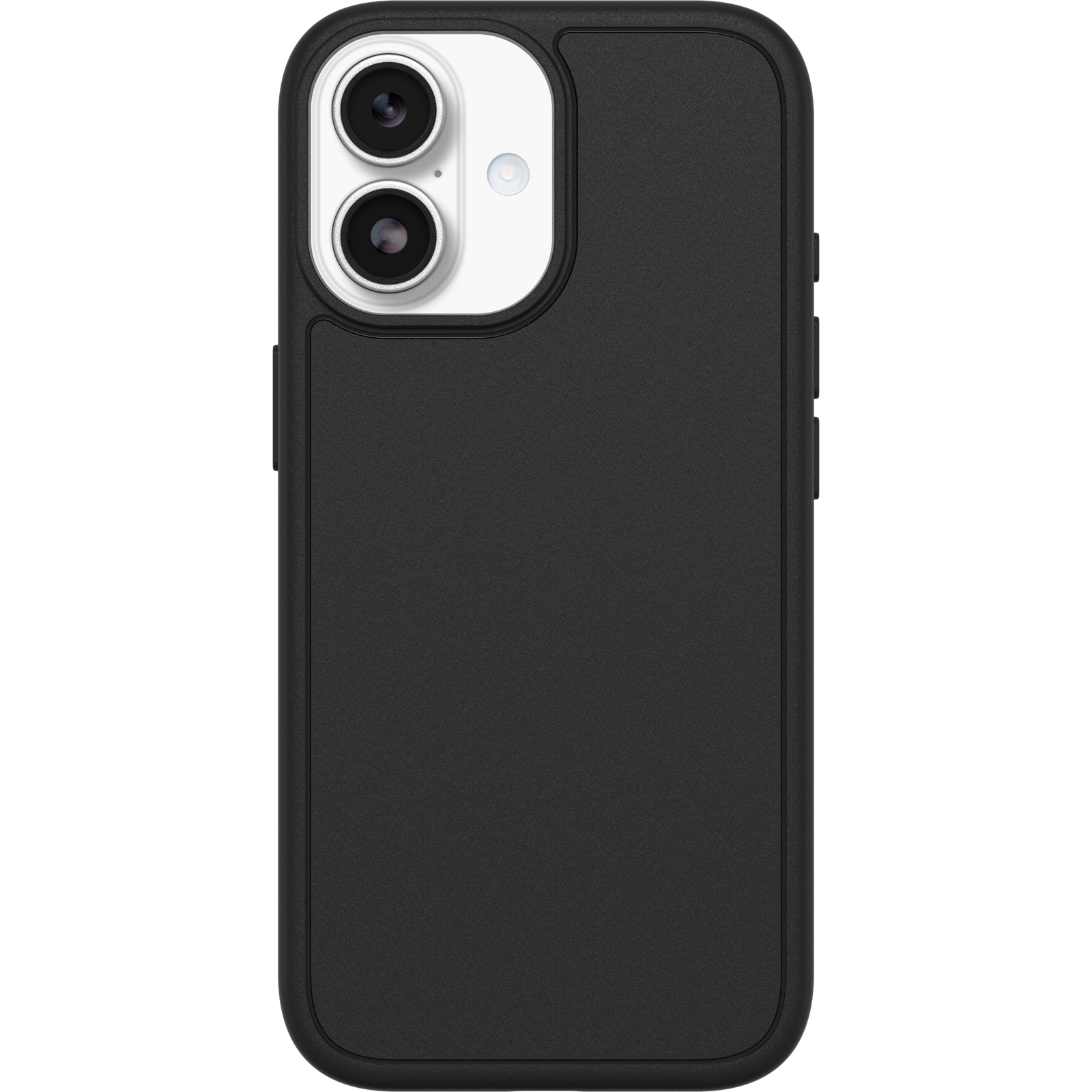 iPhone 17 Symmetry Series Case - Image 15426