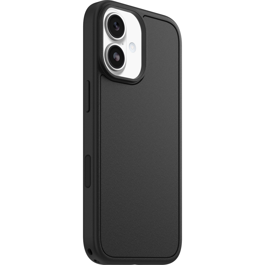 iPhone 17 Symmetry Series Case - Image 15427