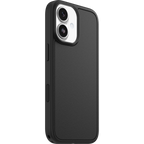iPhone 17 Symmetry Series Case - Image 15427