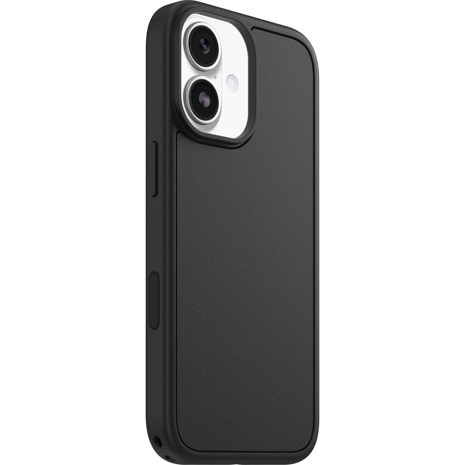 iPhone 17 Symmetry Series Case - Image 15427