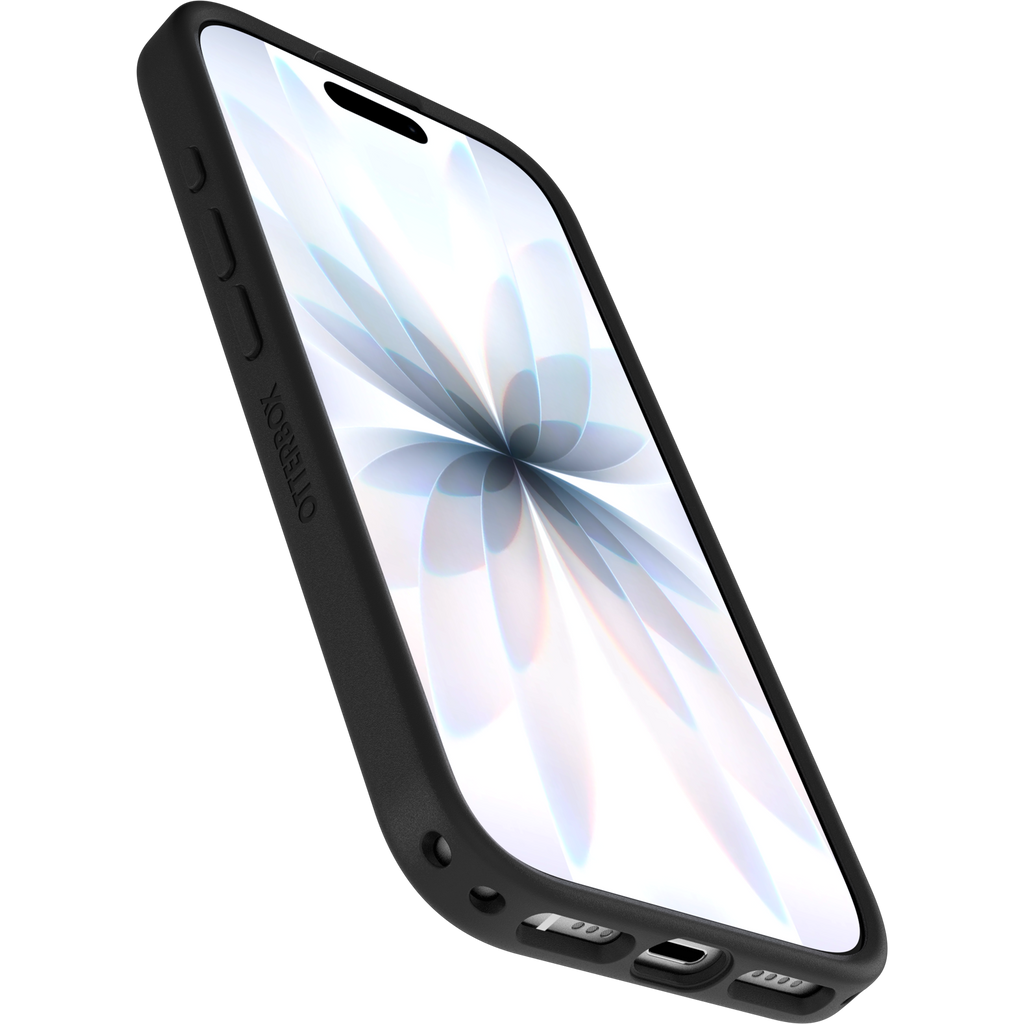 iPhone 17 Symmetry Series Case - Image 15428