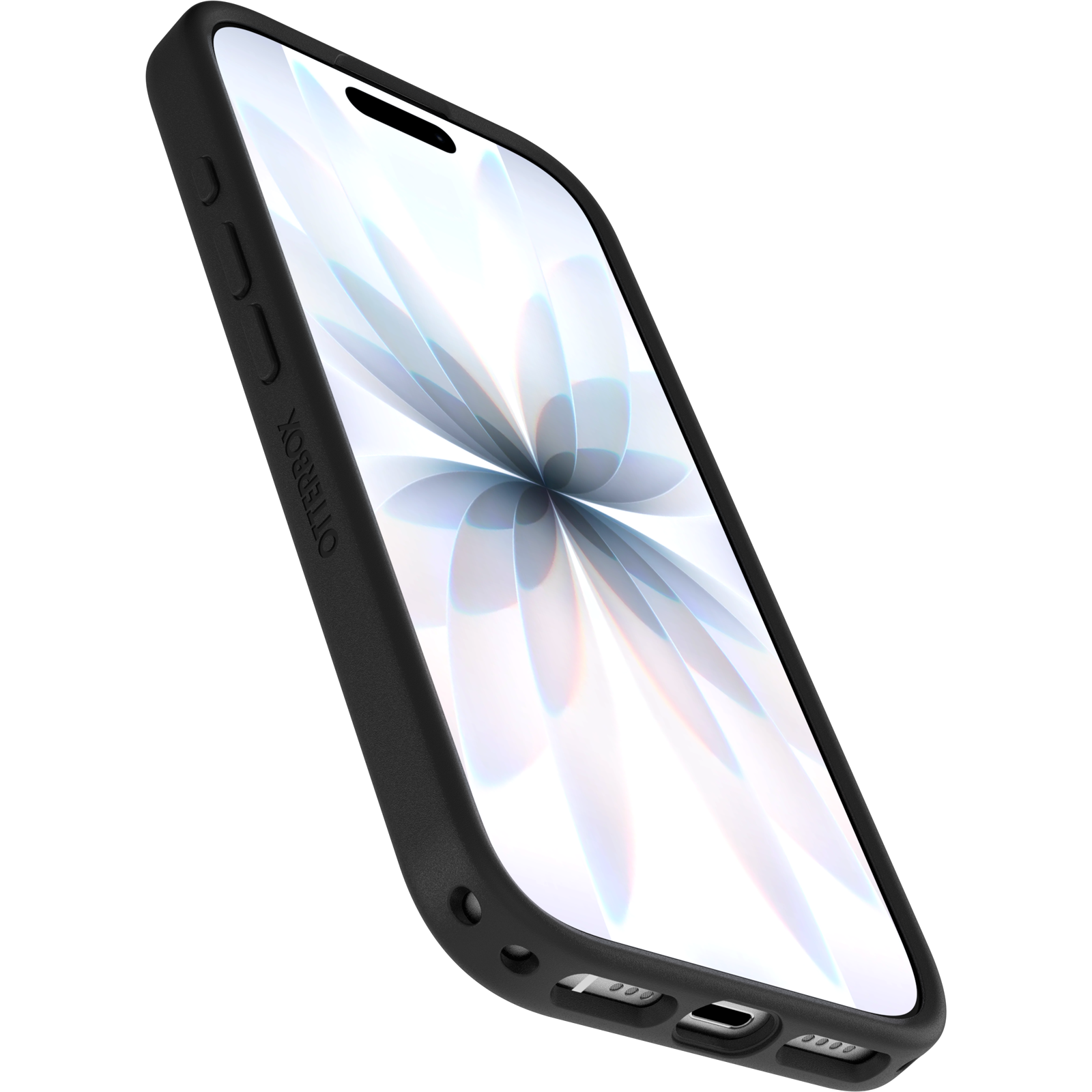 iPhone 17 Symmetry Series Case - Image 15428