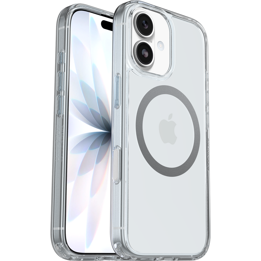 iPhone 17 Symmetry Series Case - Image 15440