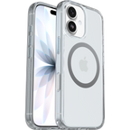 iPhone 17 Symmetry Series Case - Image 15440