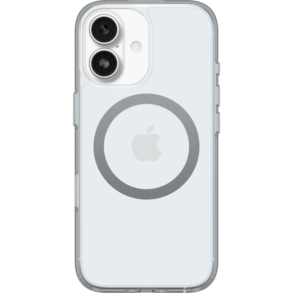 iPhone 17 Symmetry Series Case - Image 15441