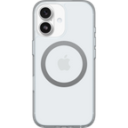 iPhone 17 Symmetry Series Case - Image 15441