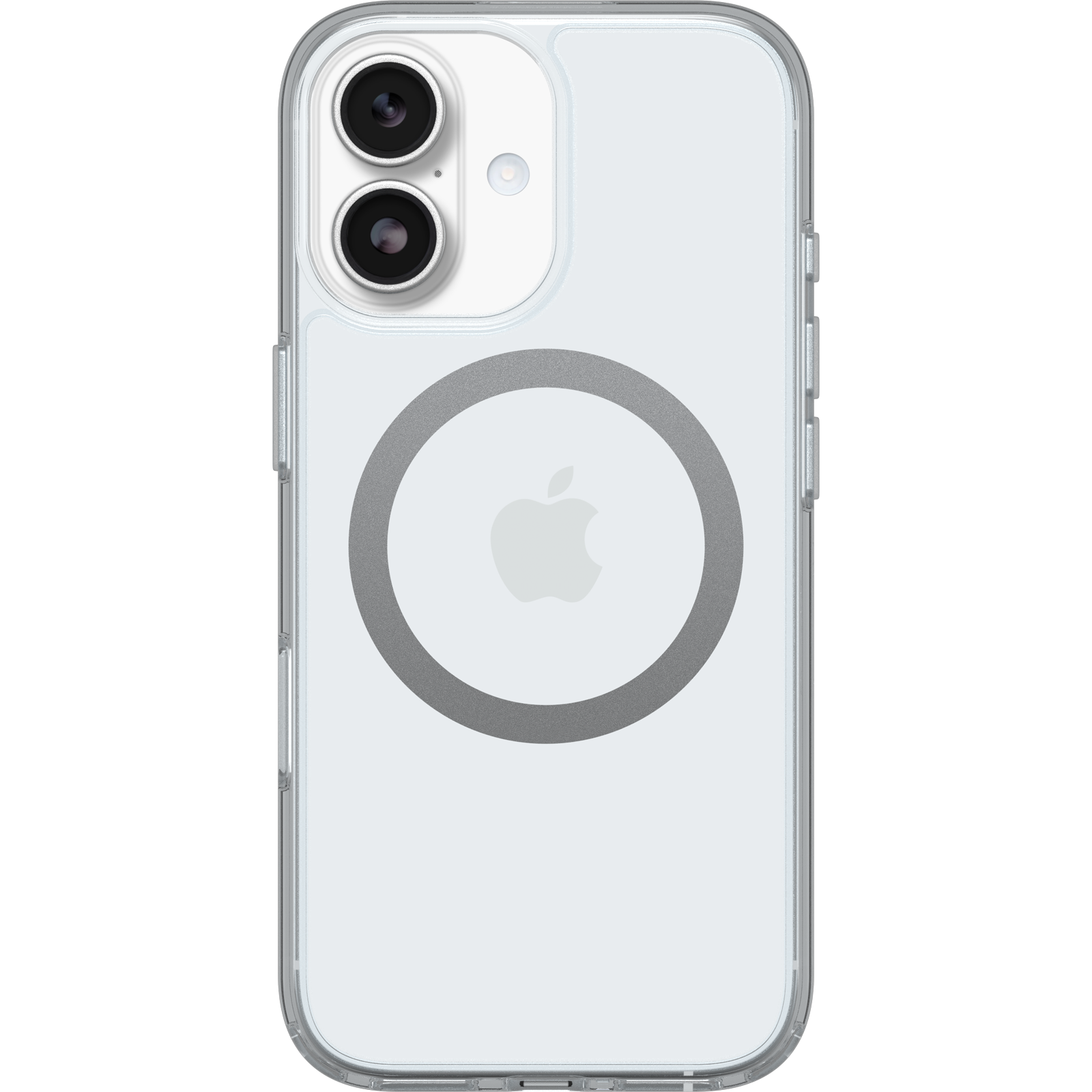 iPhone 17 Symmetry Series Case - Image 15441