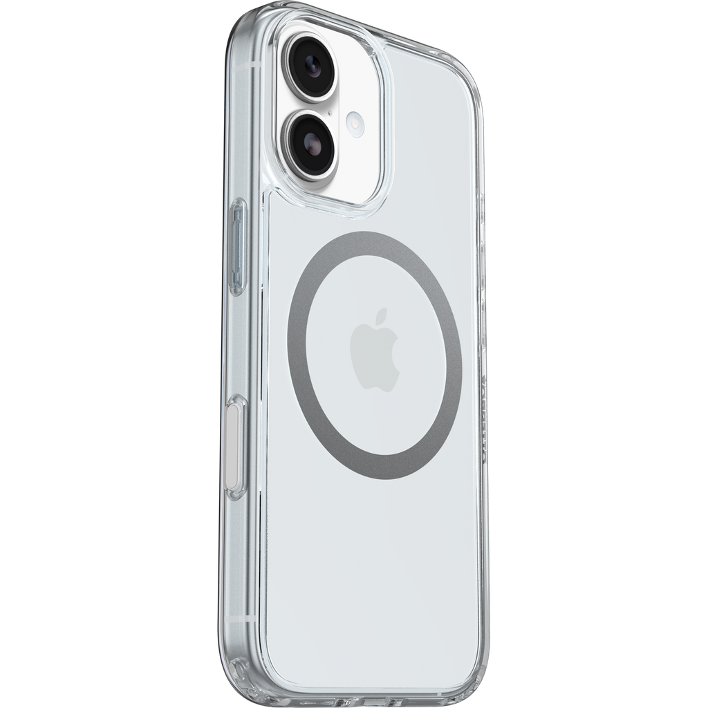 iPhone 17 Symmetry Series Case - Image 15442