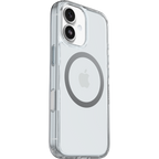 iPhone 17 Symmetry Series Case - Image 15442