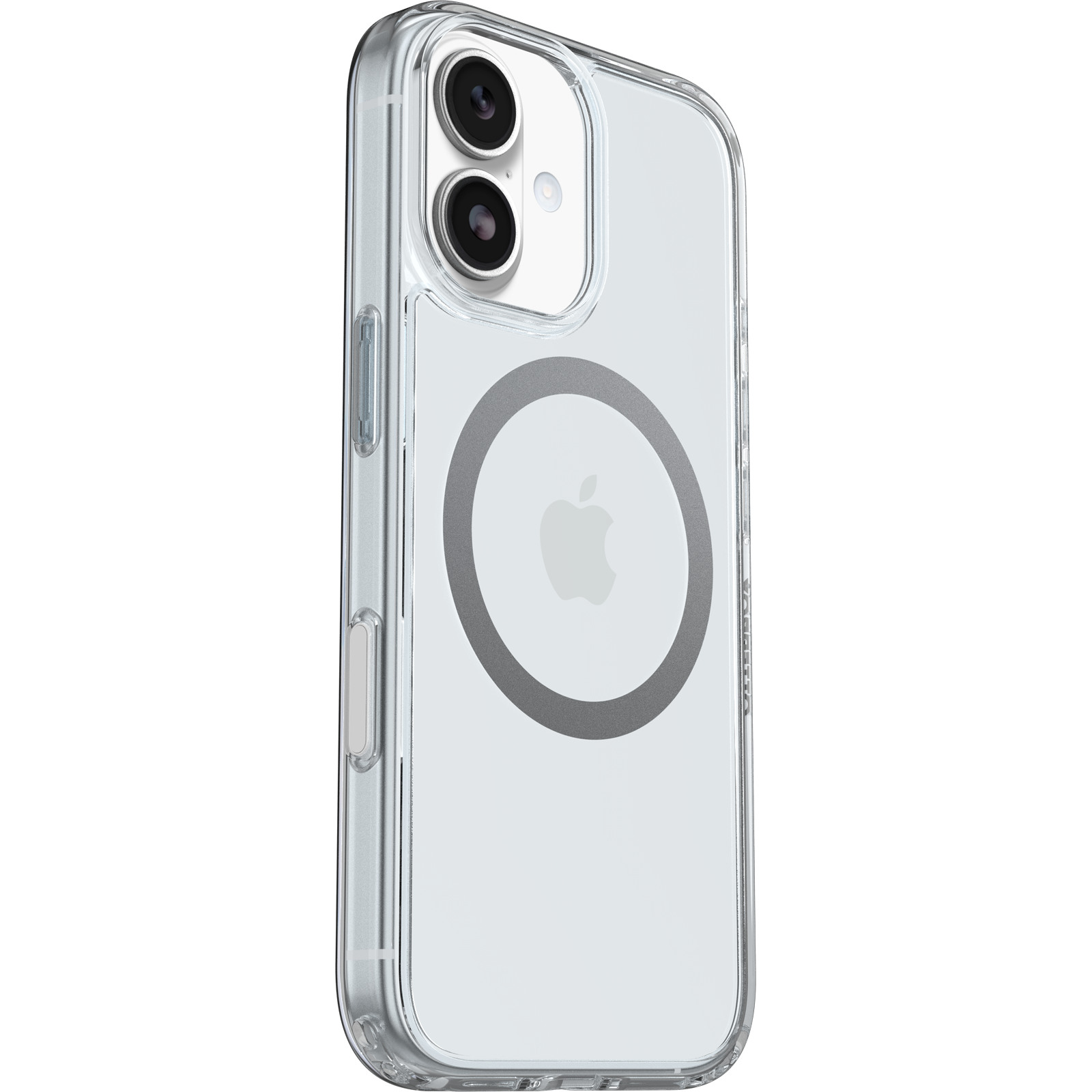 iPhone 17 Symmetry Series Case - Image 15442