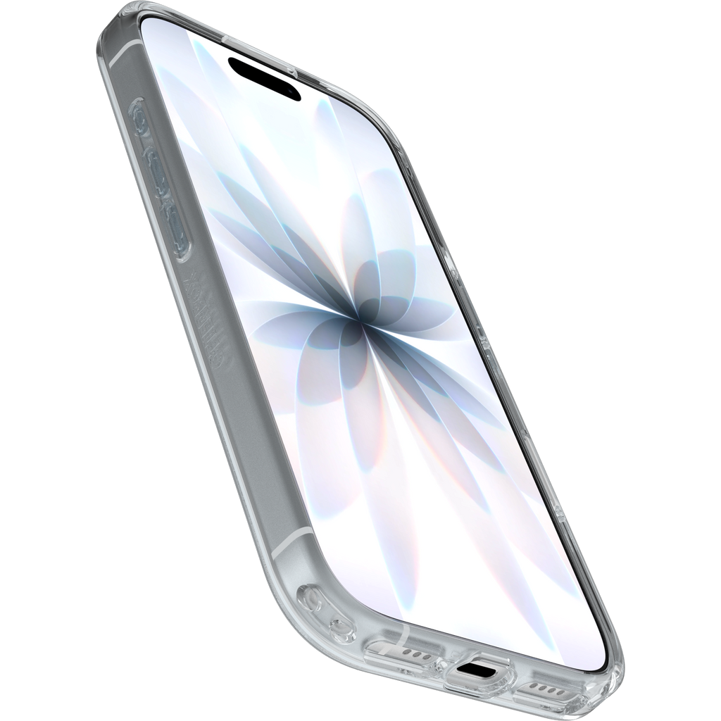 iPhone 17 Symmetry Series Case - Image 15443