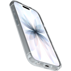 iPhone 17 Symmetry Series Case - Image 15443