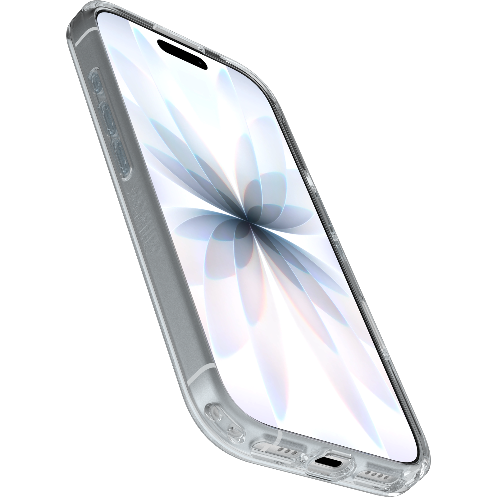 iPhone 17 Symmetry Series Case - Image 15443