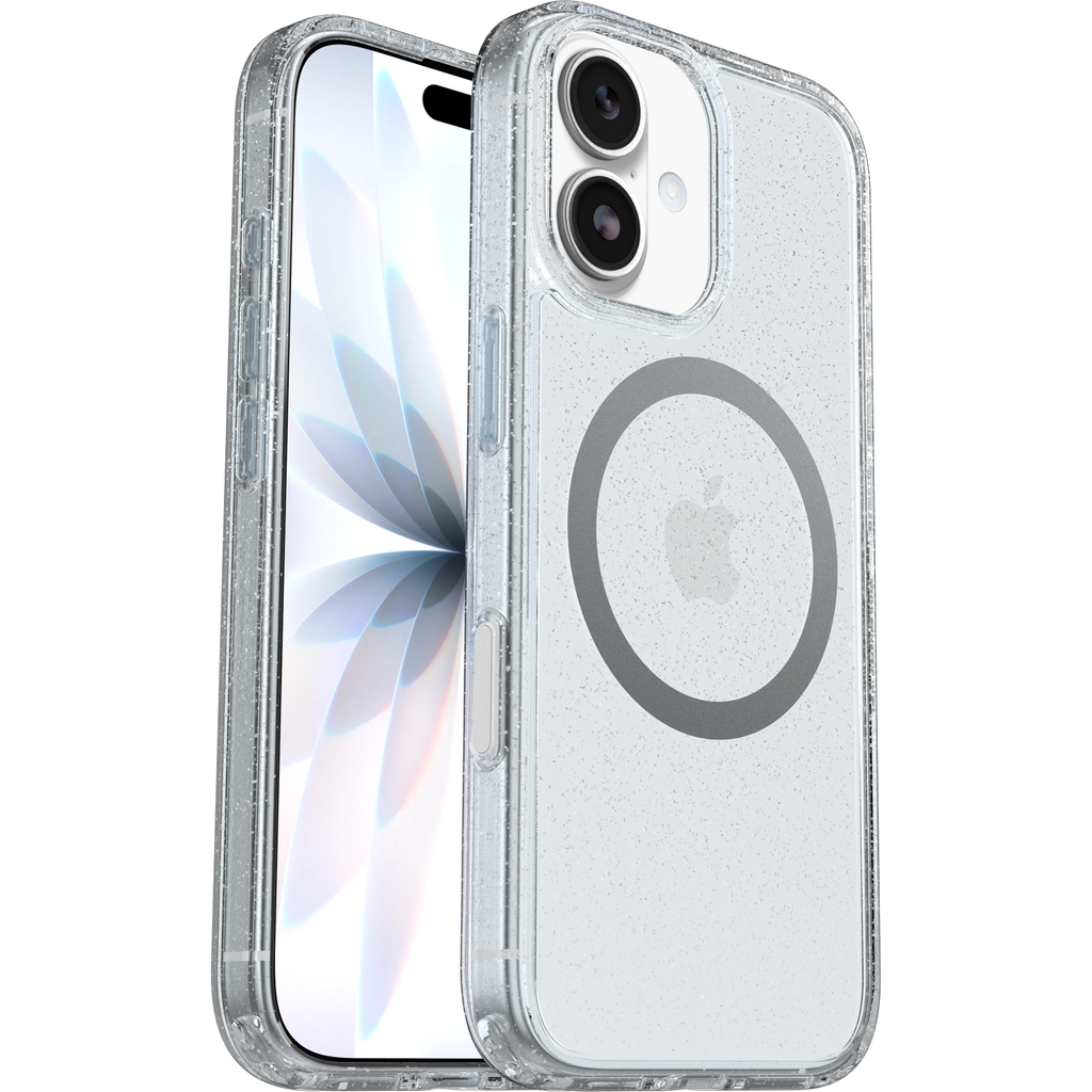 iPhone 17 Symmetry Series Case - Image 15476