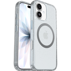 iPhone 17 Symmetry Series Case - Image 15476