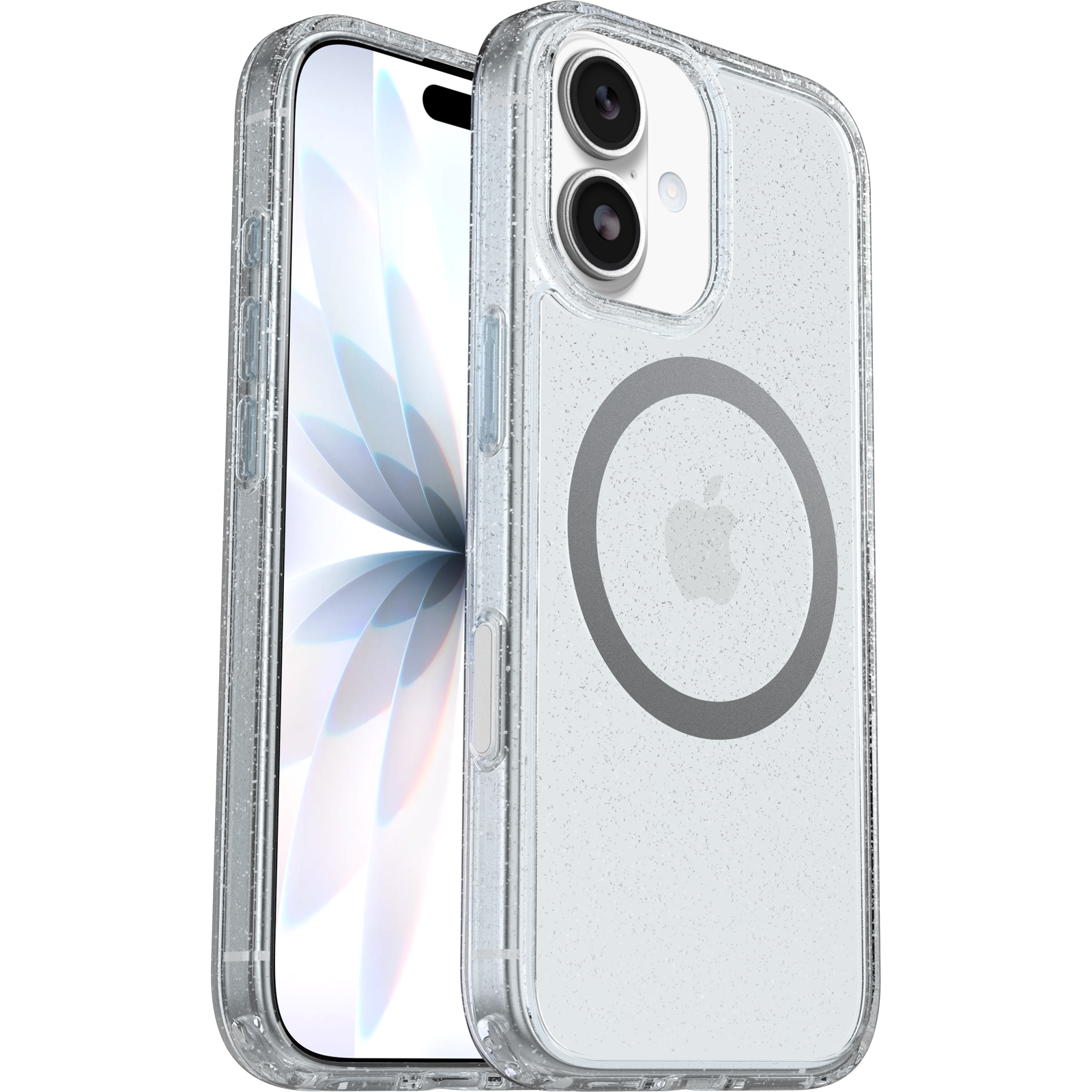 iPhone 17 Symmetry Series Case - Image 15476