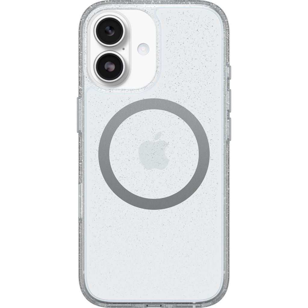 iPhone 17 Symmetry Series Case - Image 15477