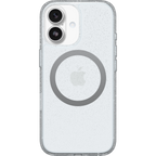 iPhone 17 Symmetry Series Case - Image 15477