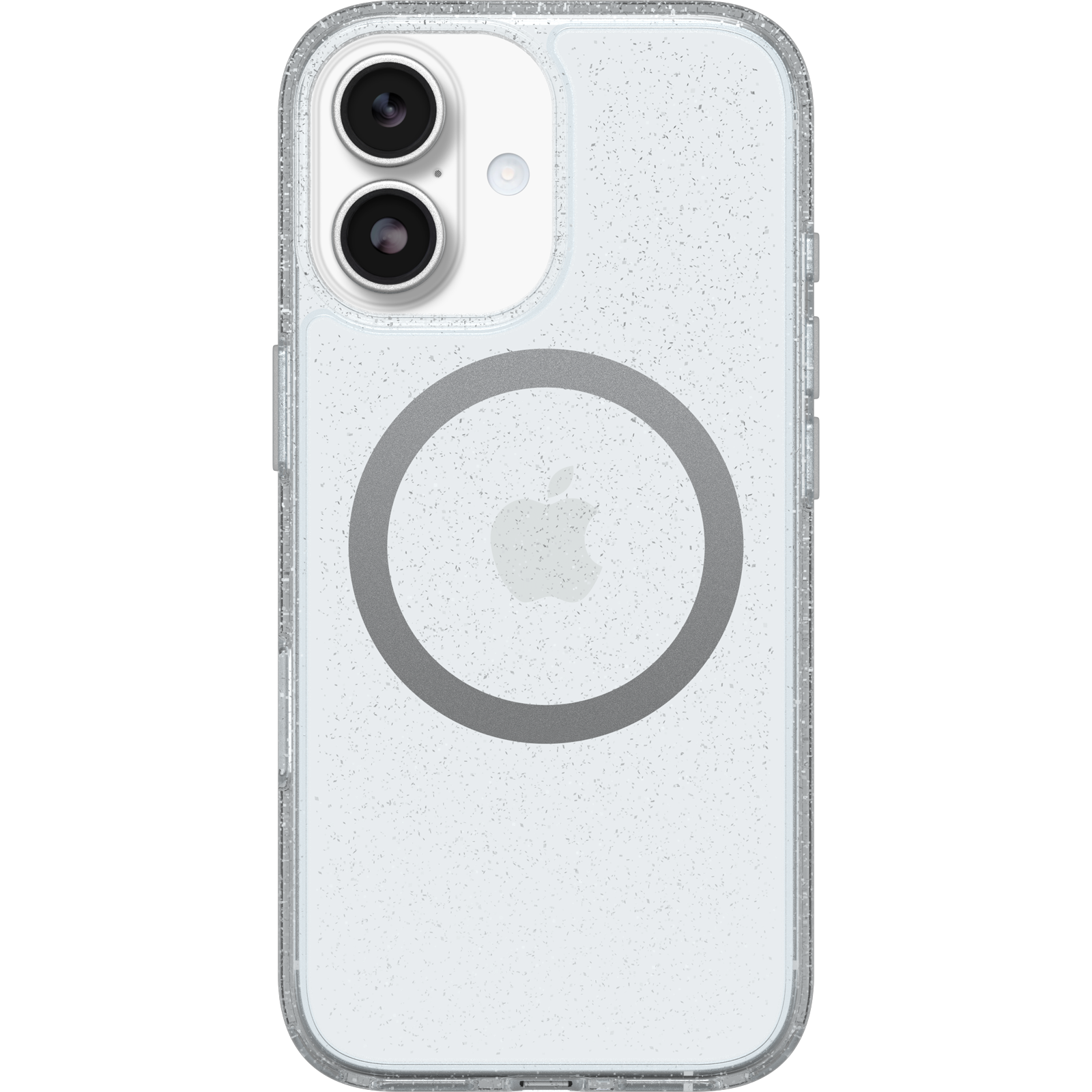 iPhone 17 Symmetry Series Case - Image 15477