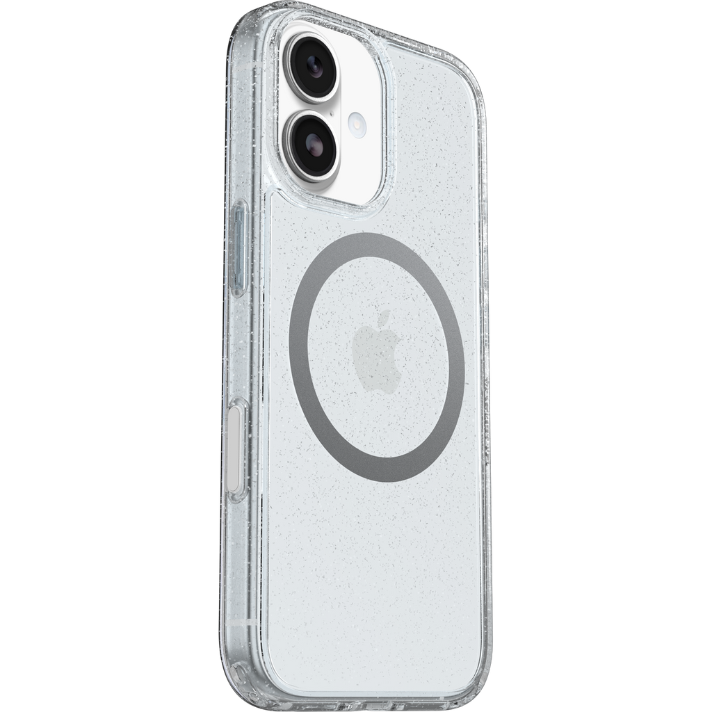 iPhone 17 Symmetry Series Case - Image 15478