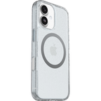 iPhone 17 Symmetry Series Case - Image 15478