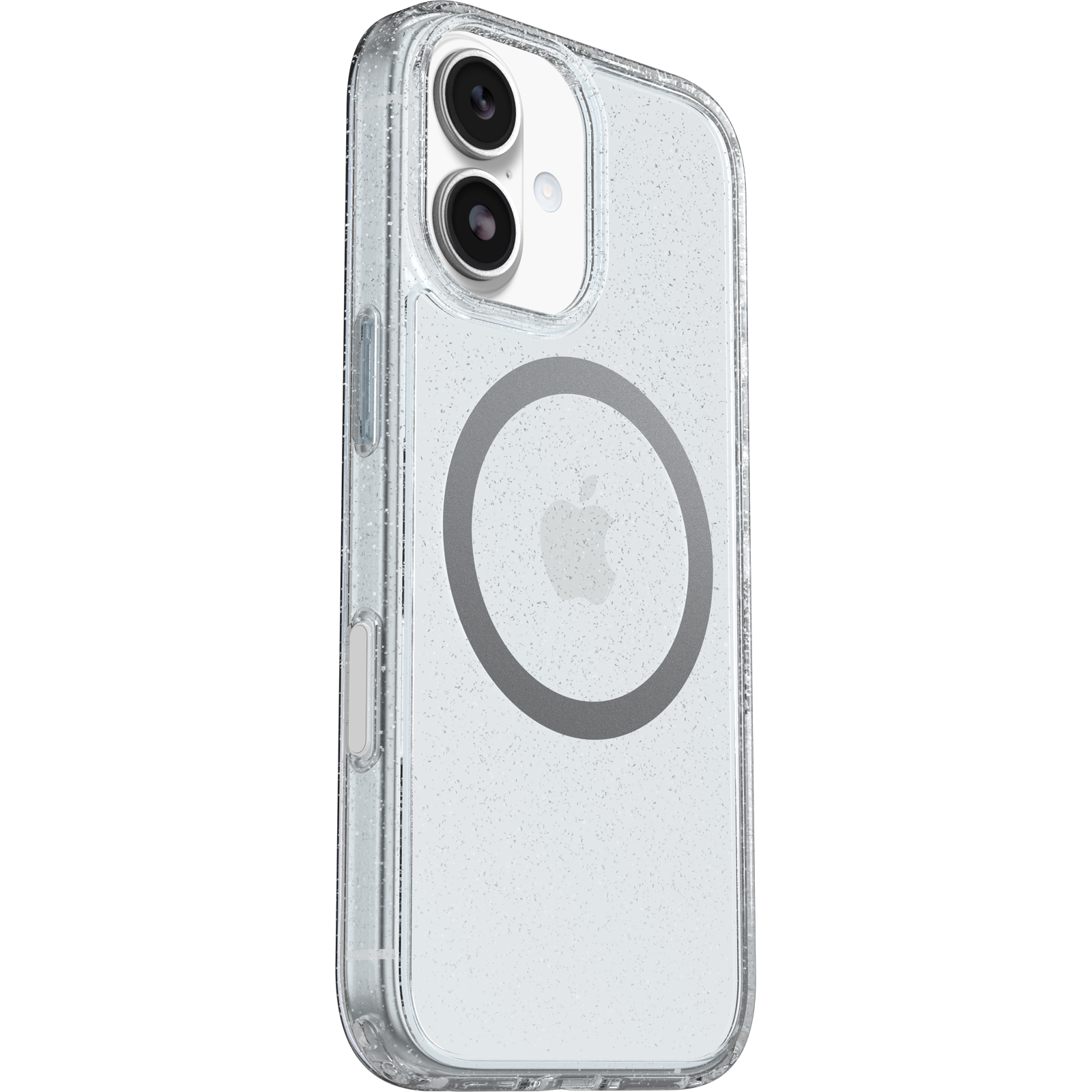 iPhone 17 Symmetry Series Case - Image 15478