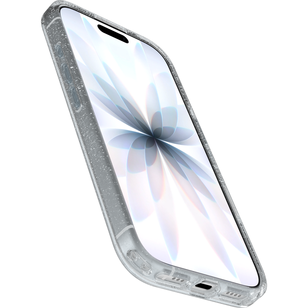 iPhone 17 Symmetry Series Case - Image 15479