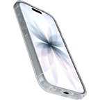 iPhone 17 Symmetry Series Case - Image 15479