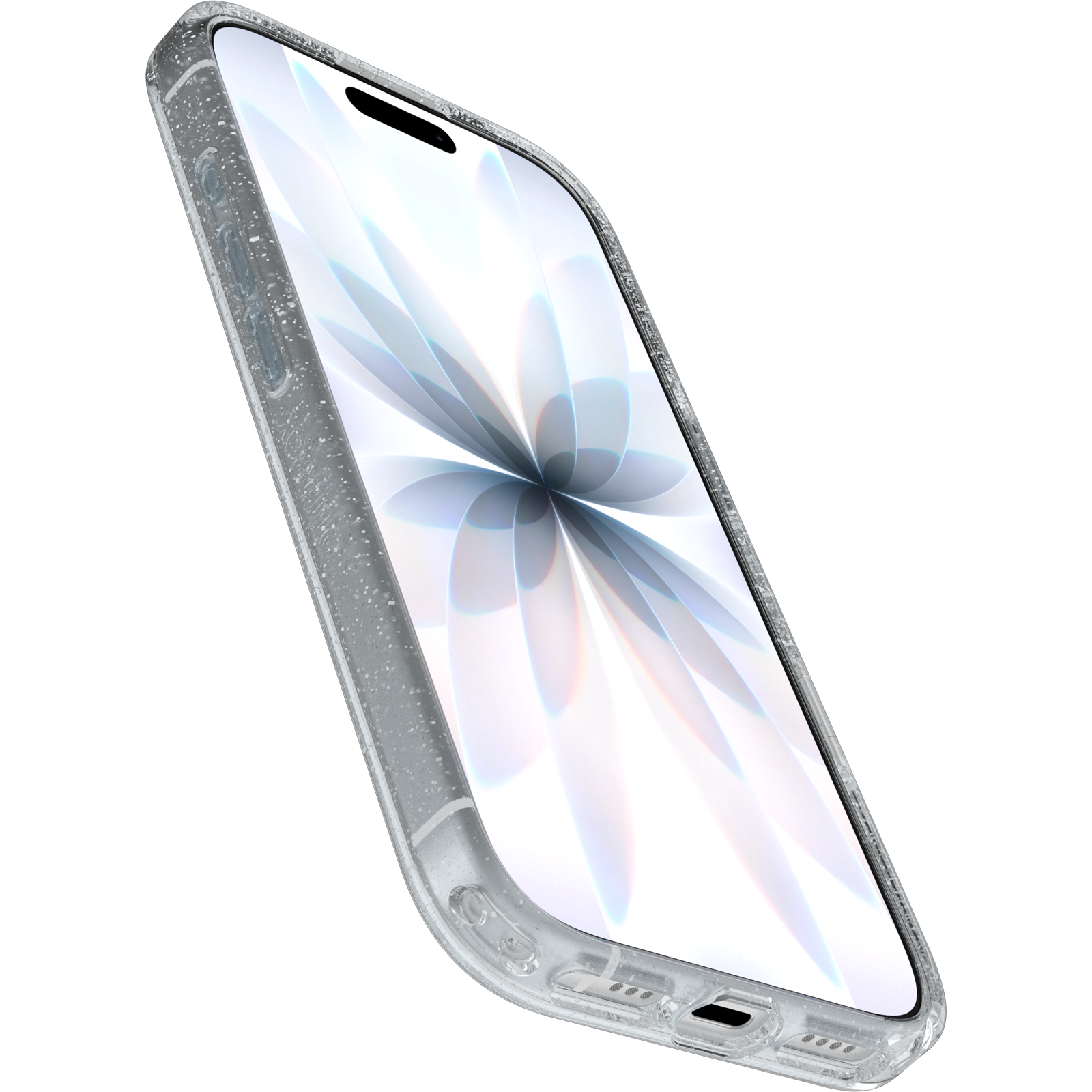 iPhone 17 Symmetry Series Case - Image 15479