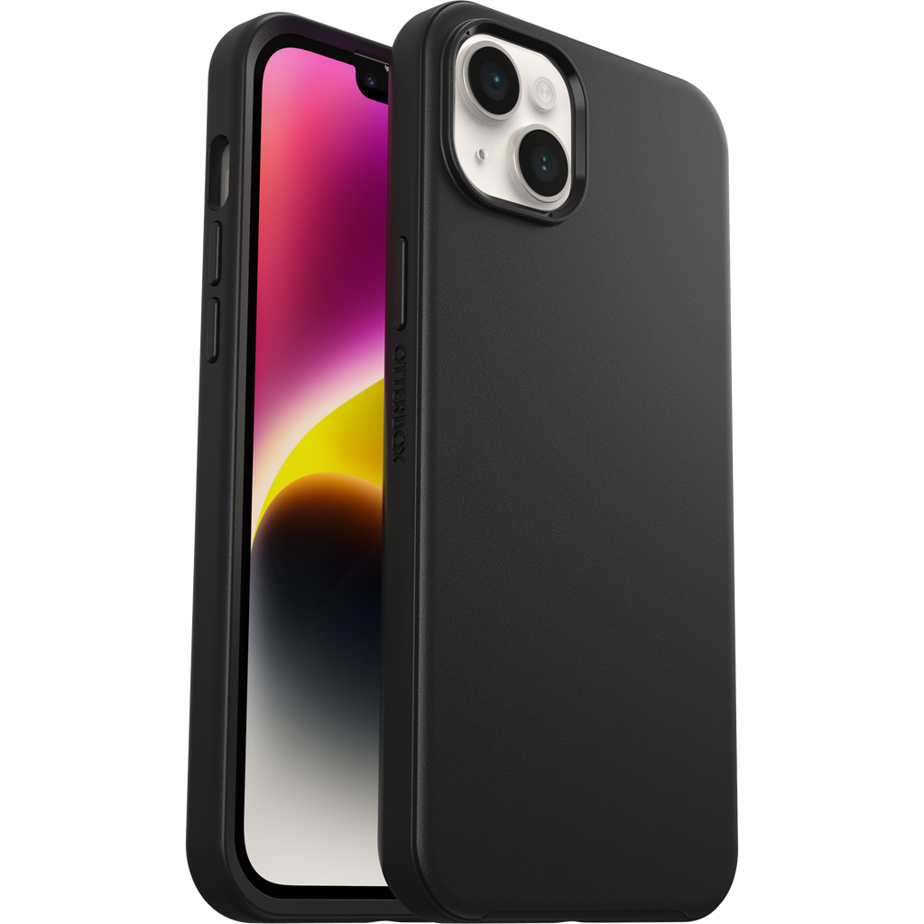 iPhone 14 Plus Symmetry Series Case - Image 23664