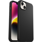 iPhone 14 Plus Symmetry Series Case - Image 23664