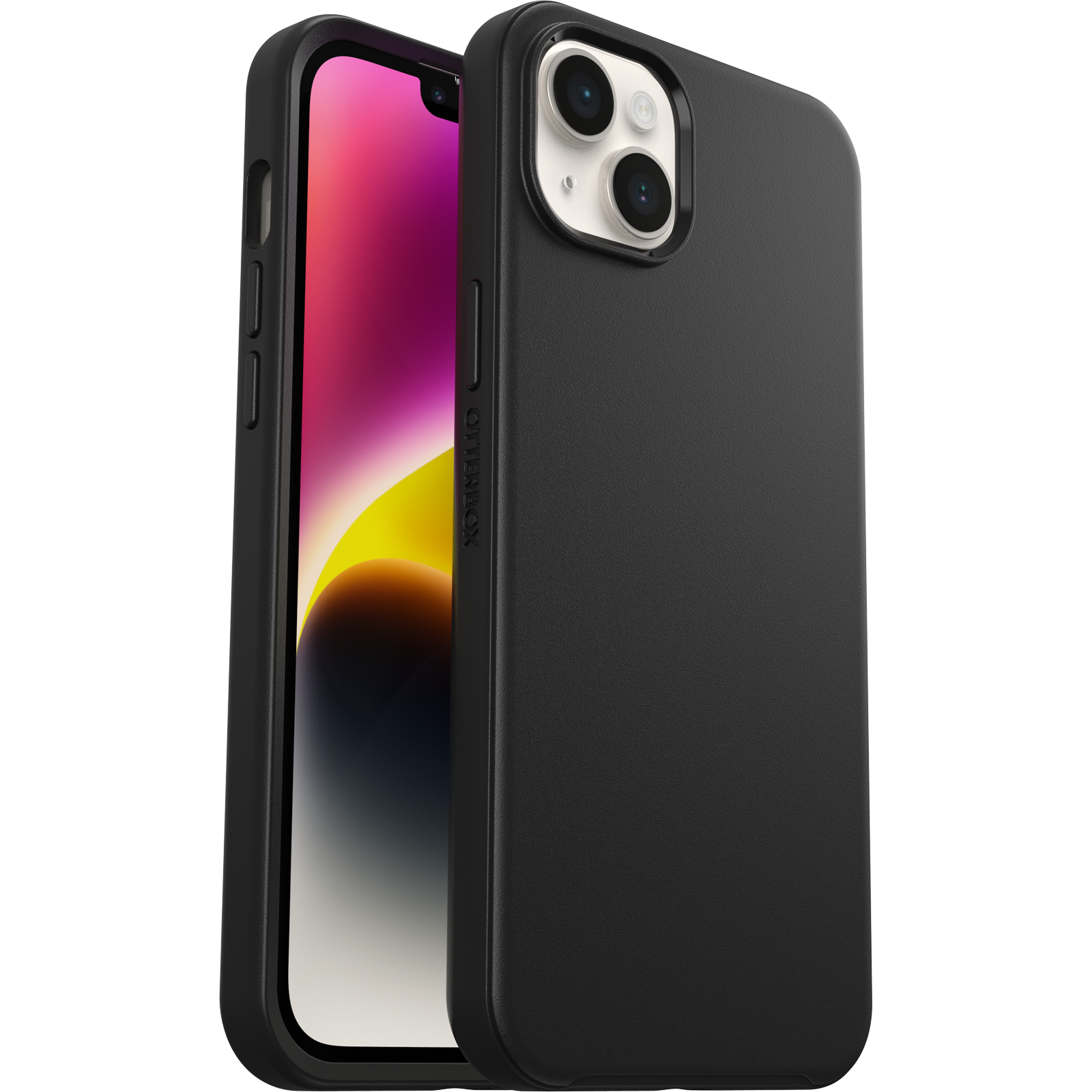 iPhone 14 Plus Symmetry Series Case - Image 23664