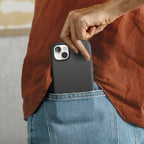 iPhone 14 Plus Symmetry Series Case - Image 23665